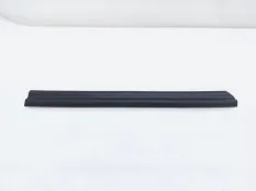 Уплотнитель двери Nissan Murano