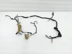 Проводка двери багажника Nissan Murano