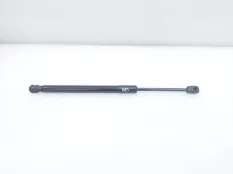 Амортизатор капота Nissan Murano