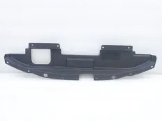 Кожух замка капота Nissan Murano