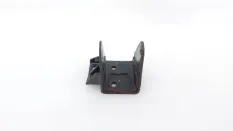 Кронштейн двигателя Geely Emgrand x7