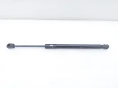 Амортизатор капота Nissan Murano