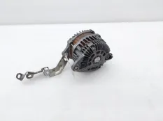 Генератор Nissan Murano