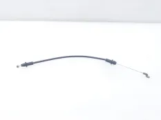 Трос замка капота Nissan Murano