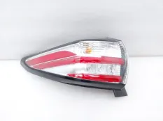 Фонарь Nissan Murano