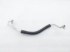 Трубка кондиционера Nissan Murano