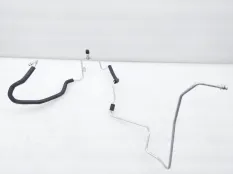 Трубка кондиционера Nissan Murano