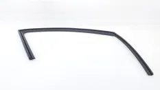 Уплотнитель стекла двери Hyundai Elantra