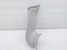 Обшивка двери багажника Nissan Murano