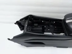 Центральная консоль Nissan Murano