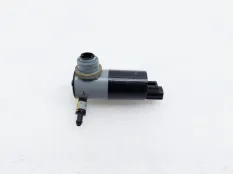 Насос омывателя Nissan Murano