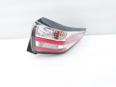 Фонарь Nissan Murano