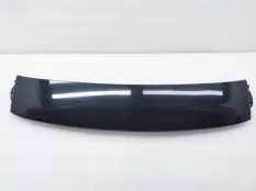 Спойлер Nissan Murano