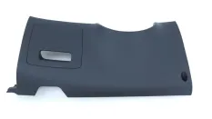 Накладка торпедо Hyundai Elantra