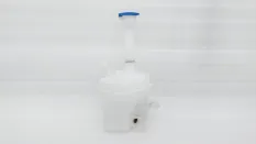 Бачок омывателя Hyundai Elantra