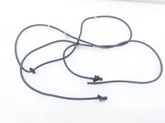 Форсунка омывателя Nissan Murano