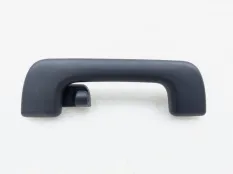 Ручка потолка LiXiang L7