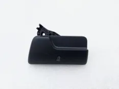 Ручка открывания капота LiXiang L7