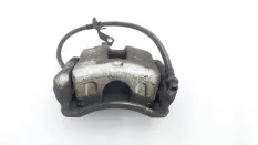 Суппорт тормозной Hyundai Elantra