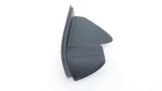 Накладка торпедо Hyundai Elantra