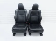 Сиденья Toyota Land Cruiser Prado
