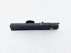 Антенна LiXiang L7