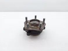 Ступица Nissan Murano