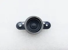 Динамик LiXiang L7