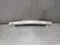 Усилитель бампера LiXiang L7
