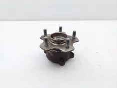 Ступица Nissan Murano