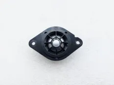 Динамик LiXiang L7