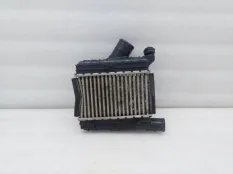 Интеркулер LiXiang L7