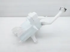 Бачок омывателя Nissan Murano