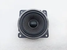 Динамик LiXiang L7