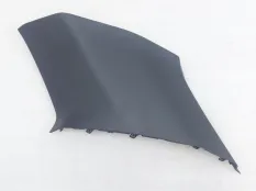 Обшивка стойки LiXiang L7