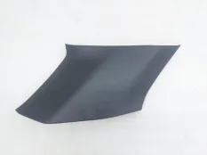 Обшивка стойки LiXiang L7