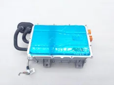 Инвертор LiXiang L7