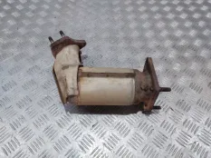 Катализатор Nissan Murano