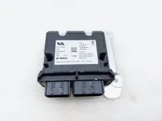 Блок управления AIR BAG LiXiang L7