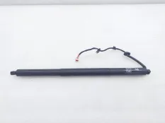 Амортизатор багажника LiXiang L7
