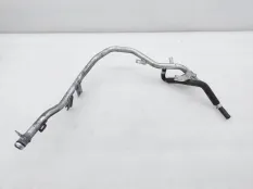 Трубка системы охлаждения Nissan Murano
