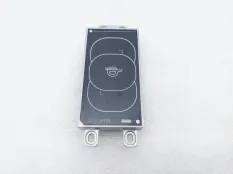 Зарядное устройство LiXiang L7