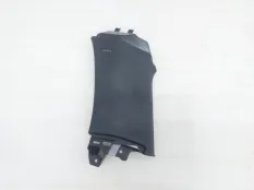 Обшивка стойки LiXiang L7