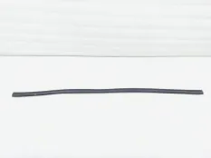 Уплотнитель Nissan Murano