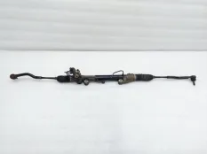 Рулевая рейка Nissan Murano