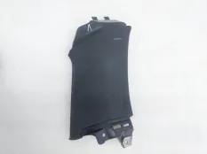 Обшивка стойки LiXiang L7