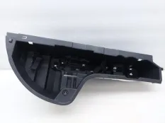 Ящик для инструментов Nissan Murano