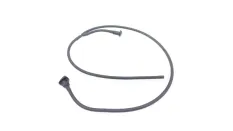 Форсунка омывателя Hyundai Elantra