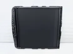 Шторка солнцезащитная LiXiang L7