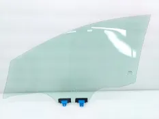 Стекло двери Nissan Murano